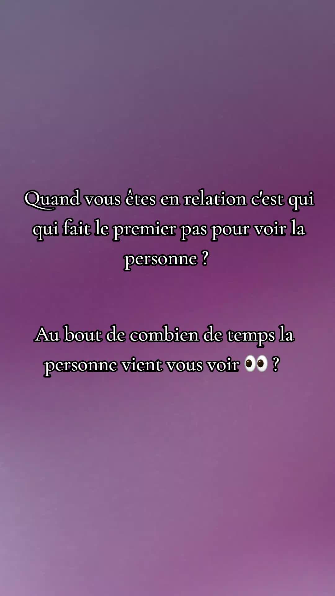 @Léa M 🫴💞