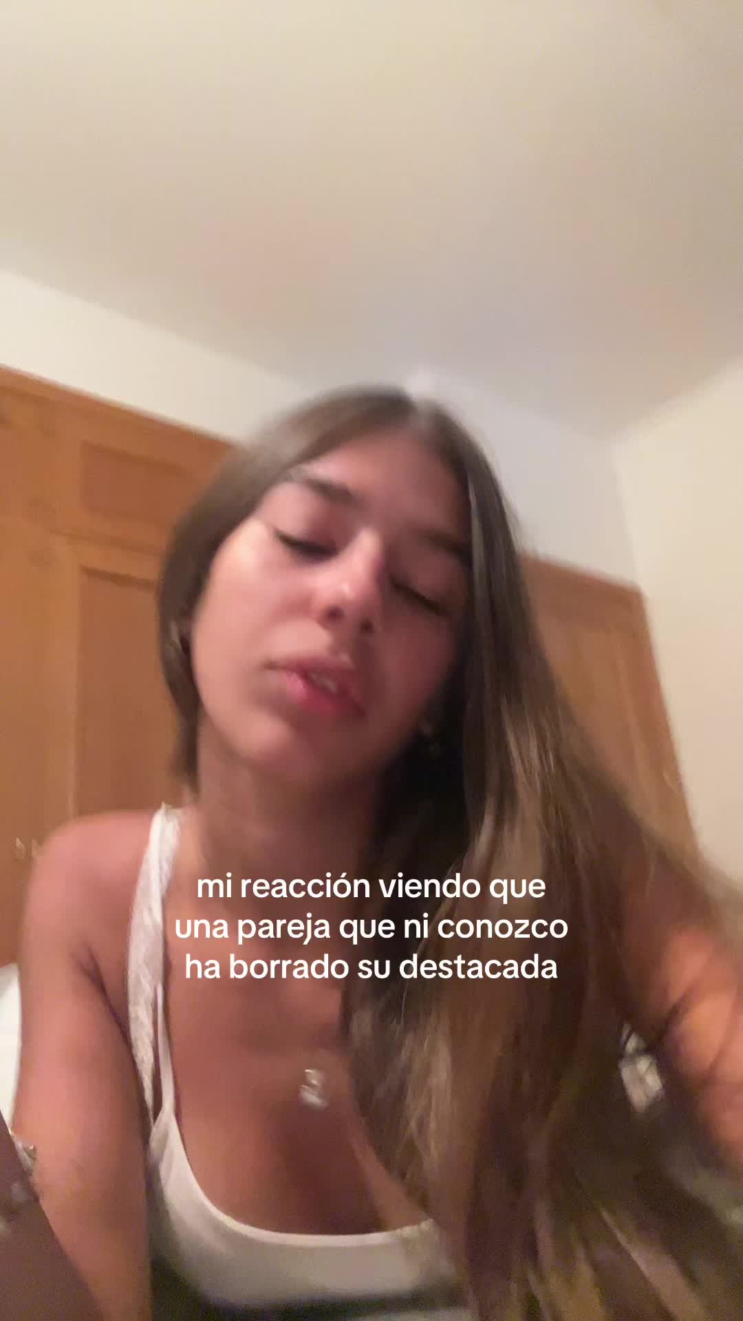 @catapandolfelli