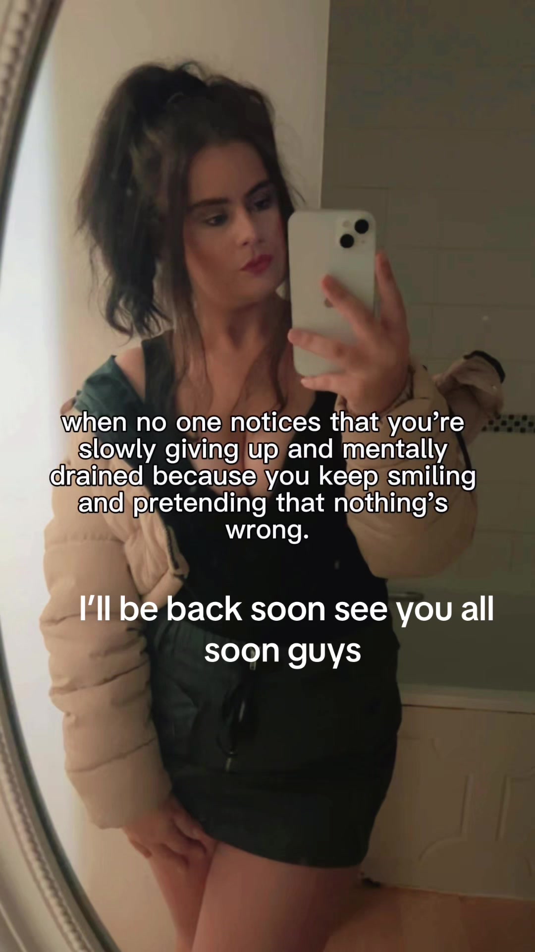 @courtney♡