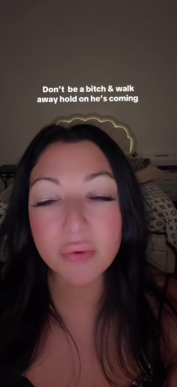 @Psychiclove_therapy