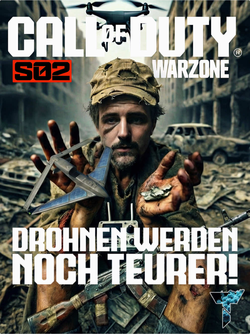 @xEinfachnurTom | Twitch & YT