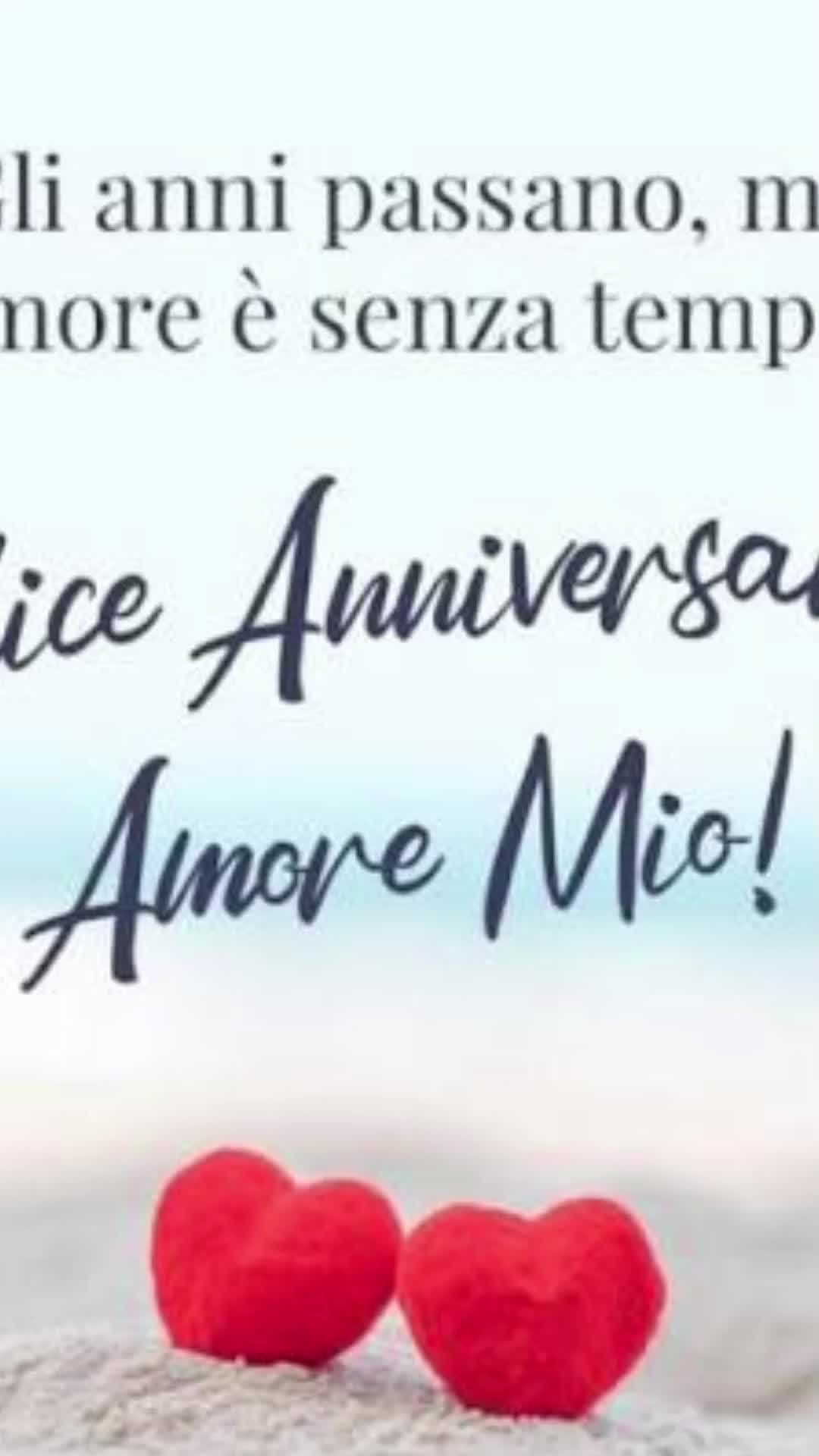 @Melania Santoro