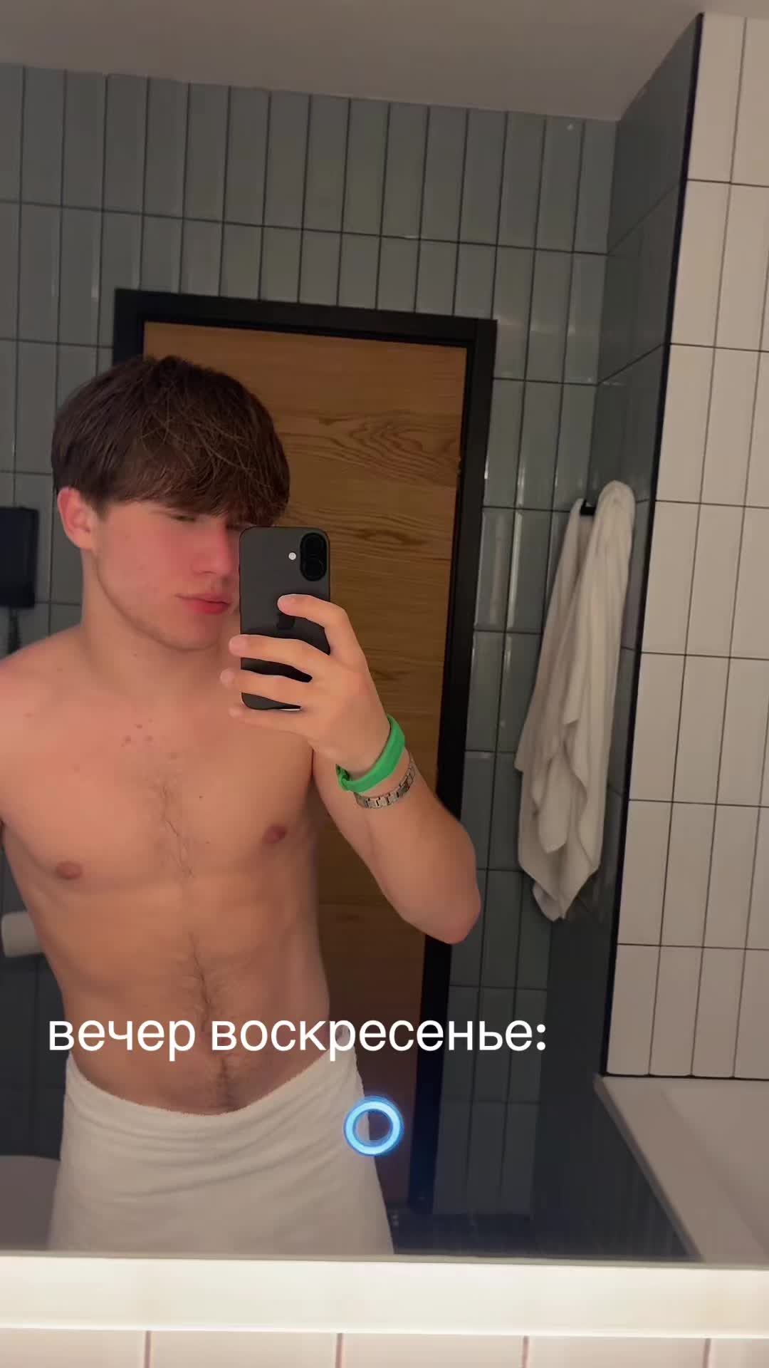 @coldsiz.🤵🇩🇰