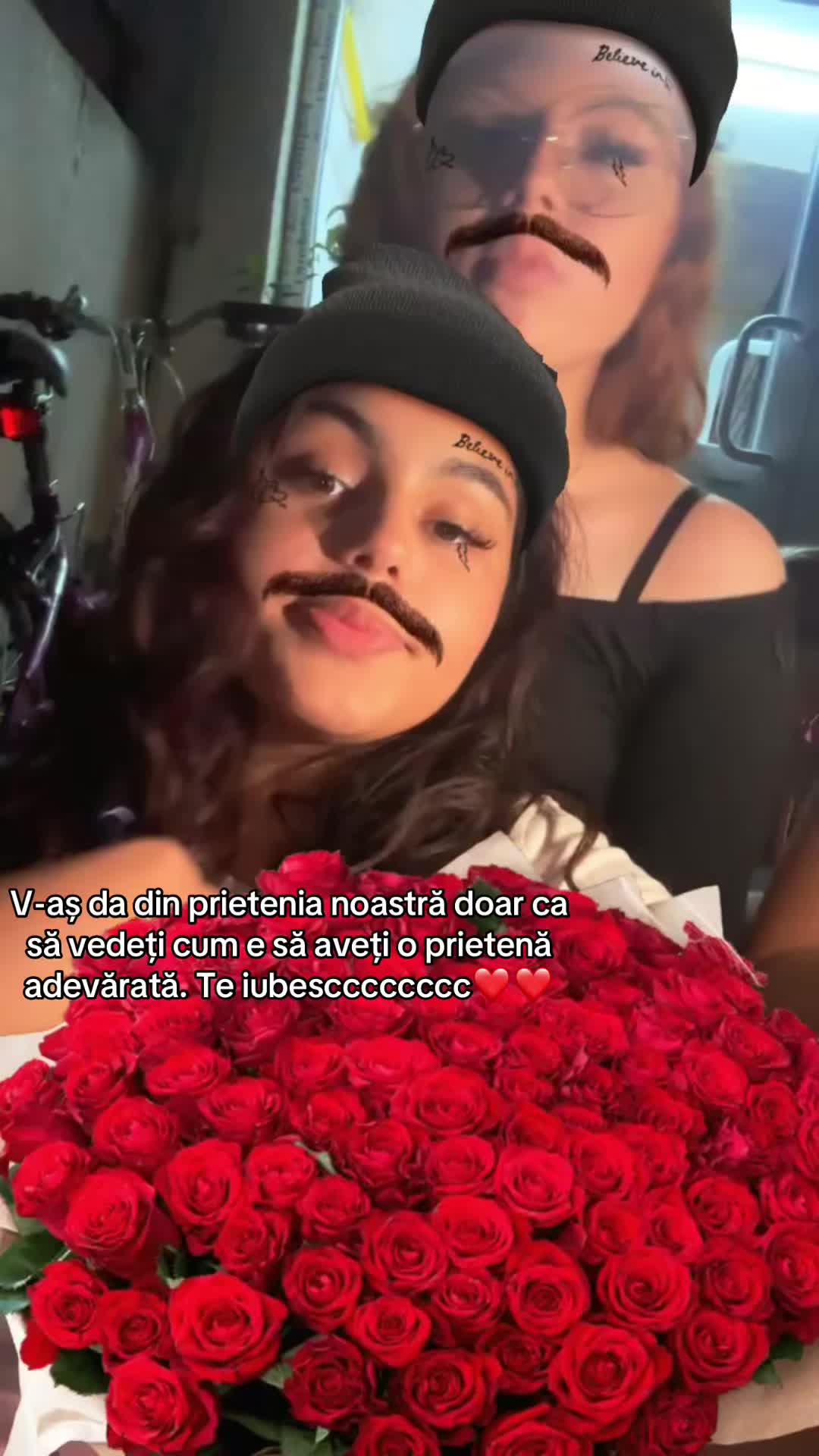 @🤷🏻♀️🧊