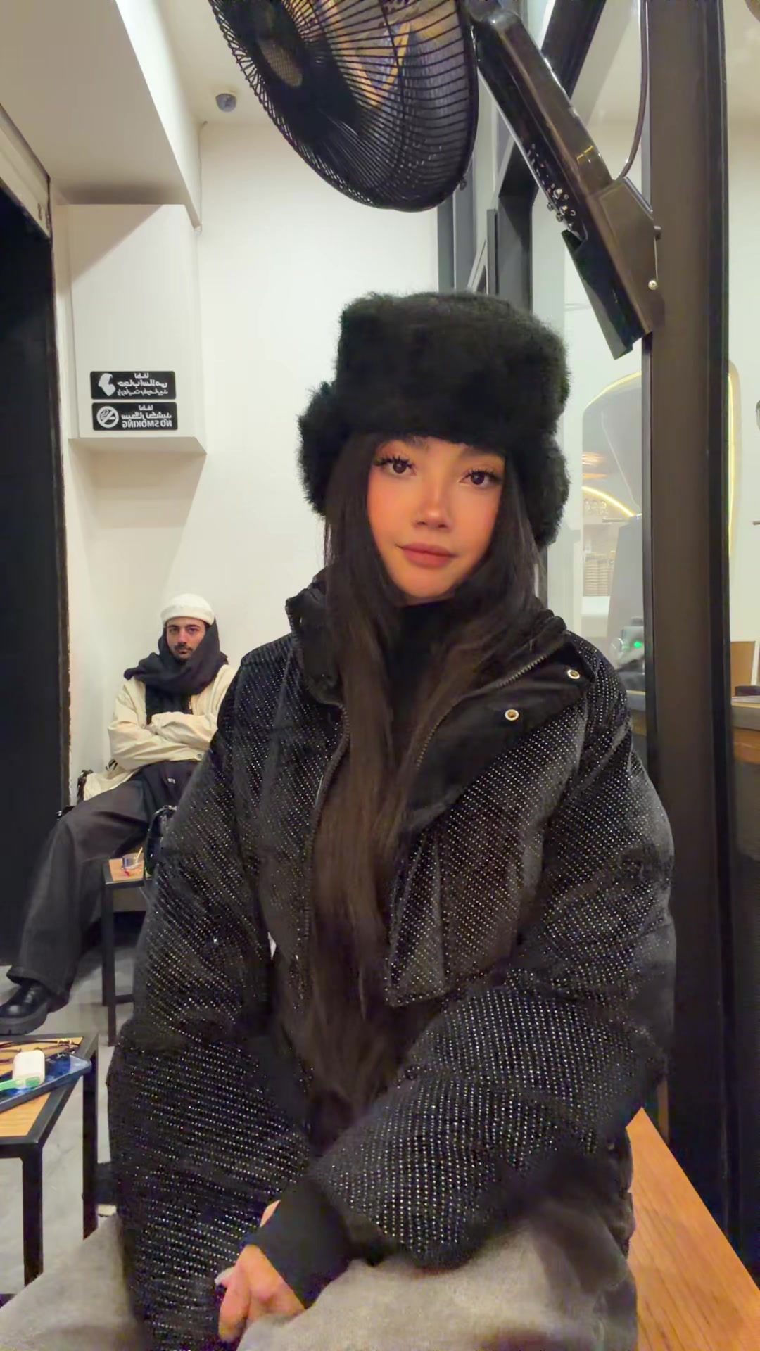 @sogowu