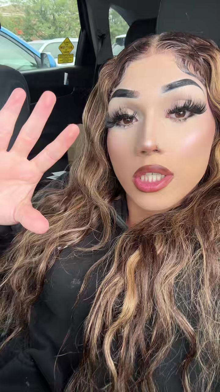 @Biannca Navarro
