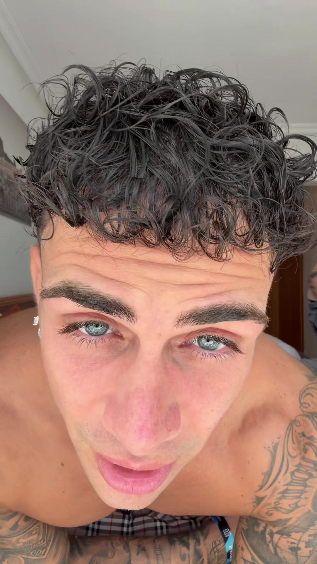 @marco__sava