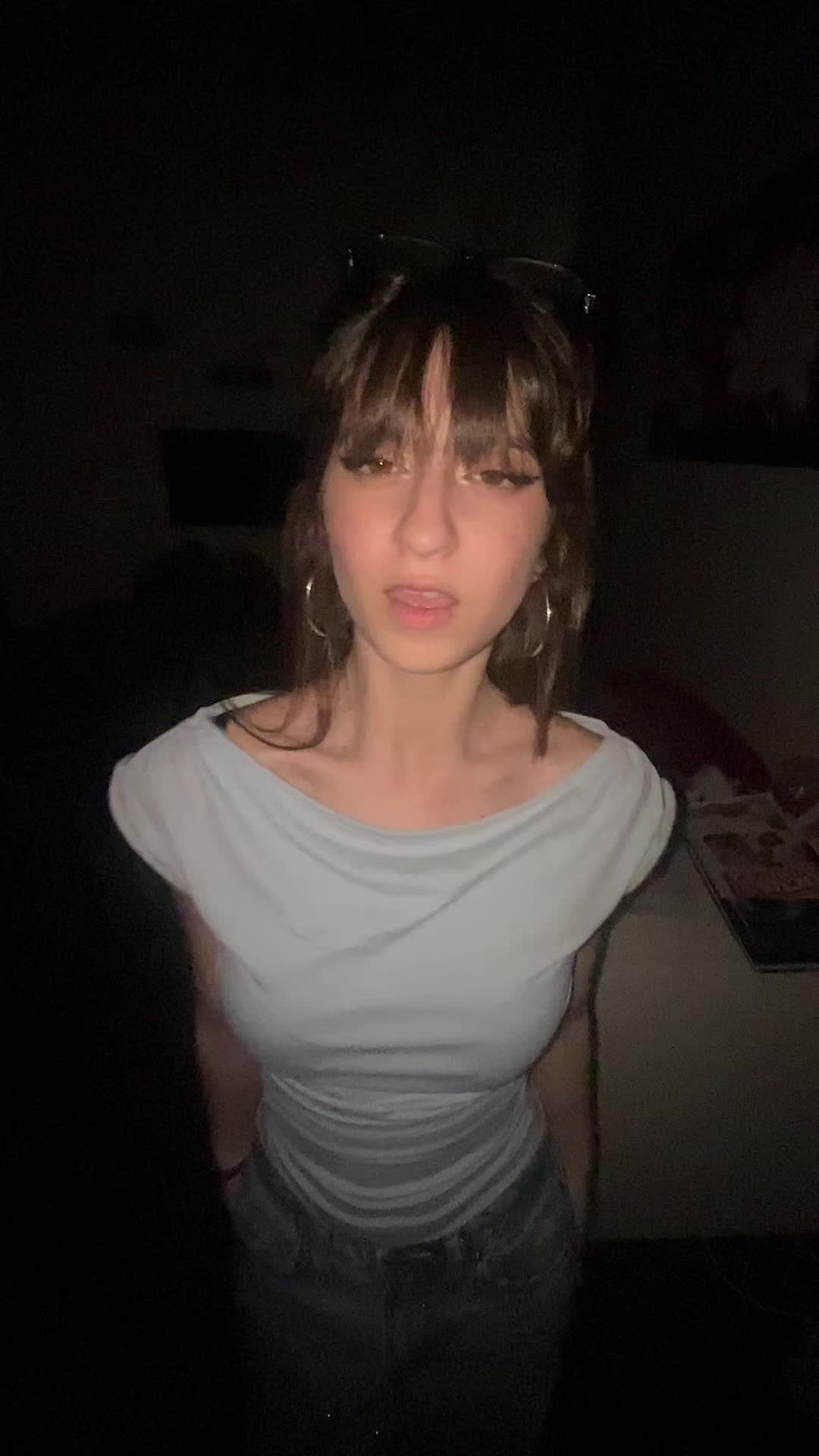 @aliSIA2.0