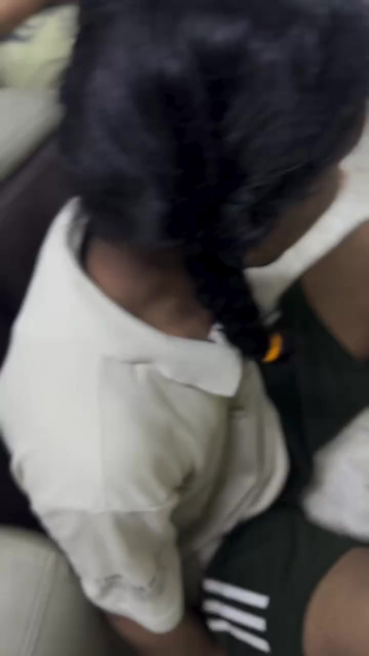 @Yeh Kali Kali ankhe 👀