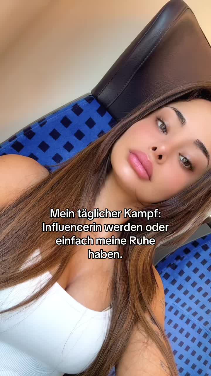 @Pumaistdieeinss
