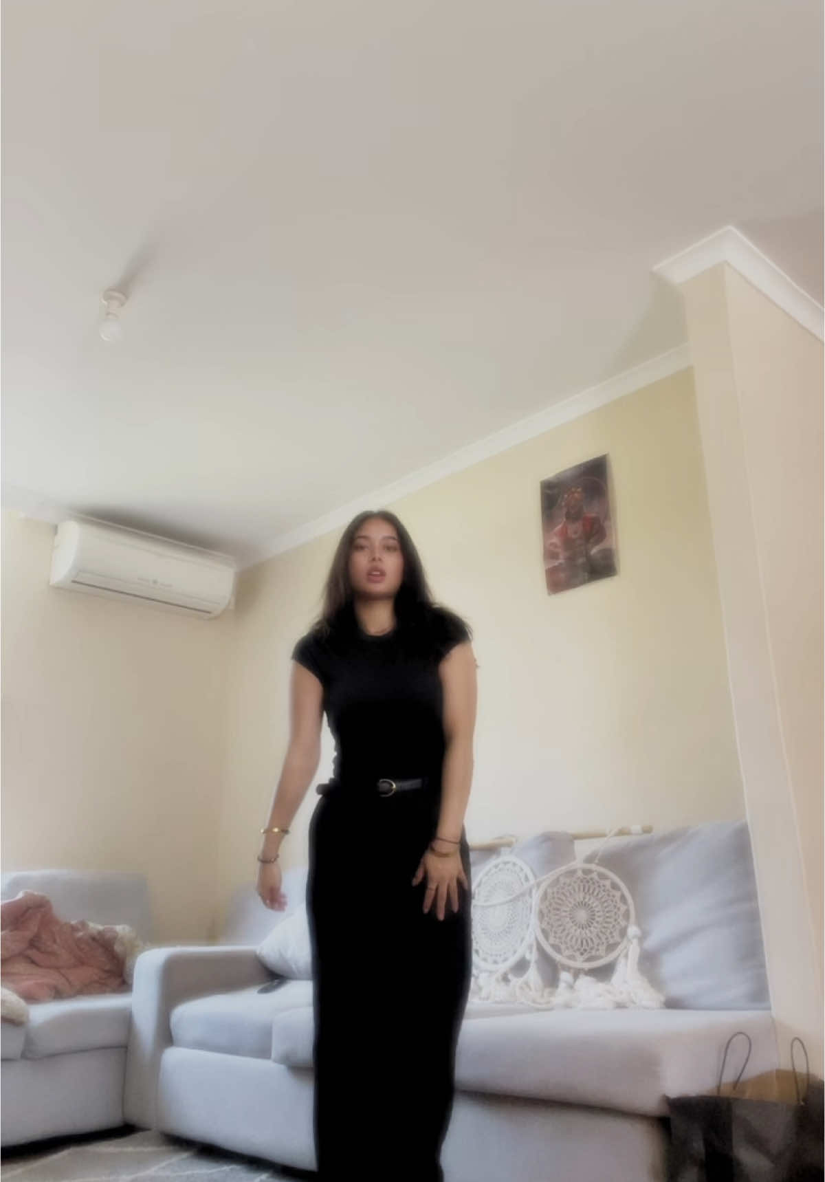 @yuska_mdhr_