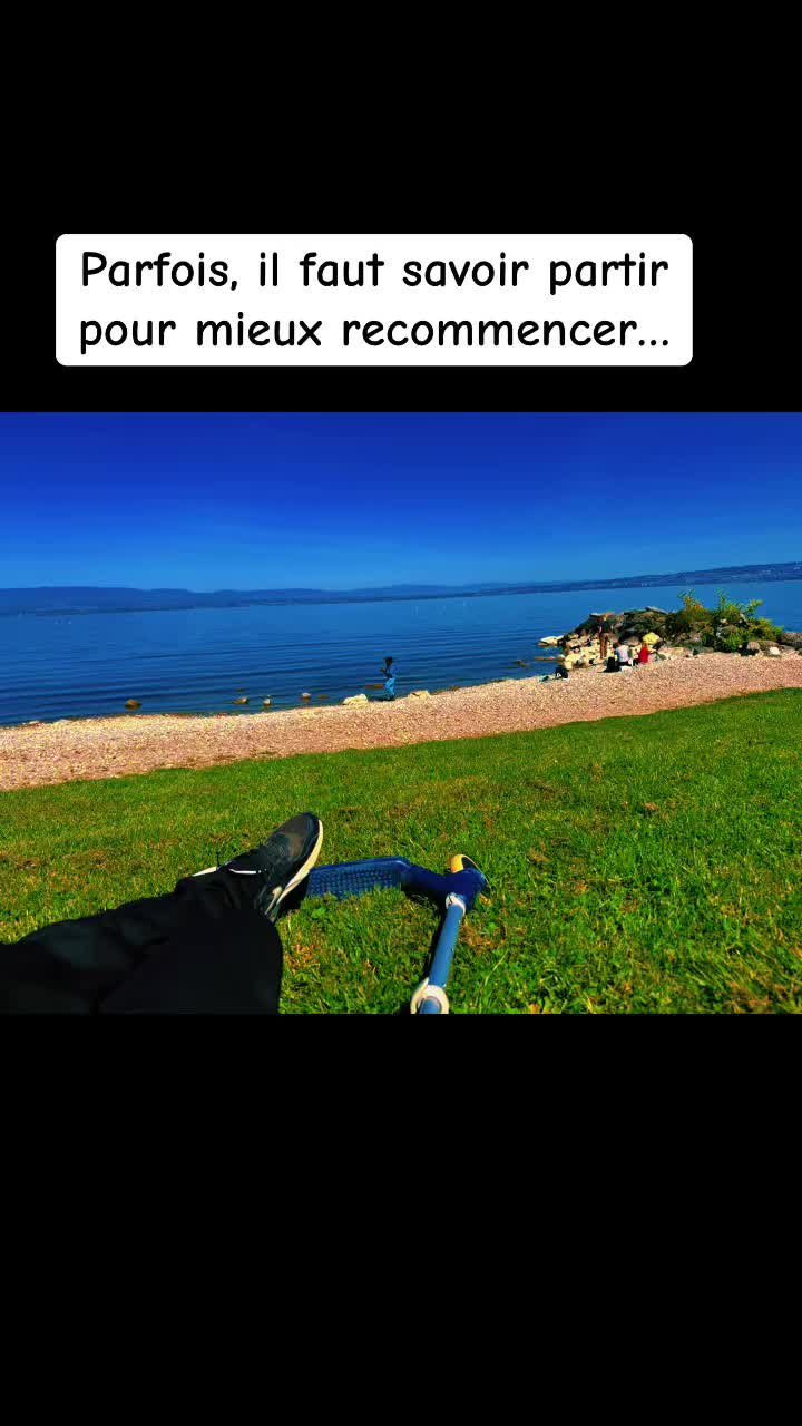 @yanosdisleur