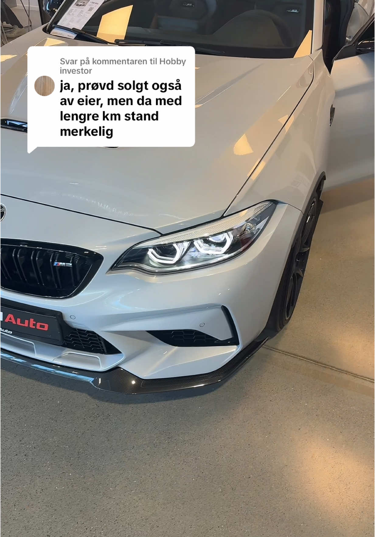 @StjordalAuto