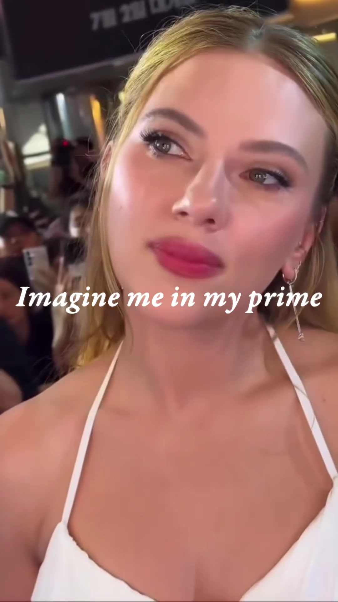@little_emilyxx