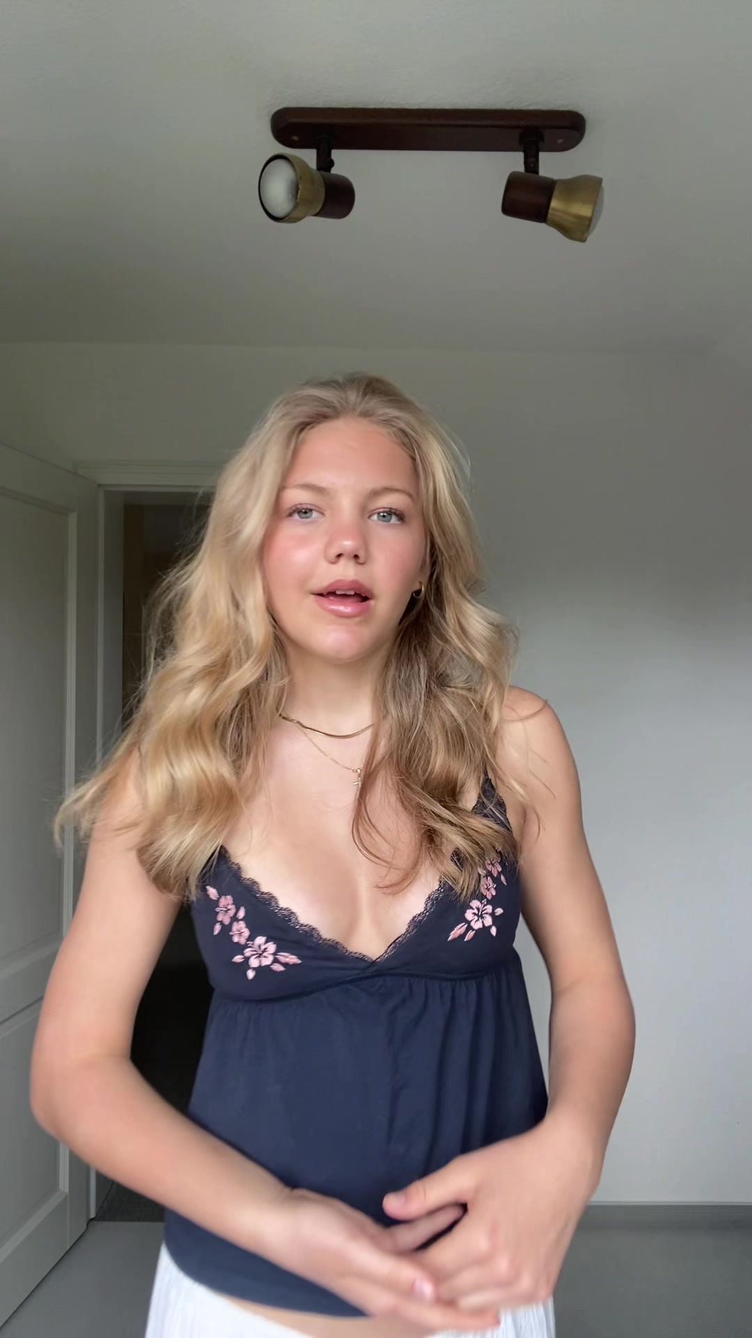 @Marie.h0er