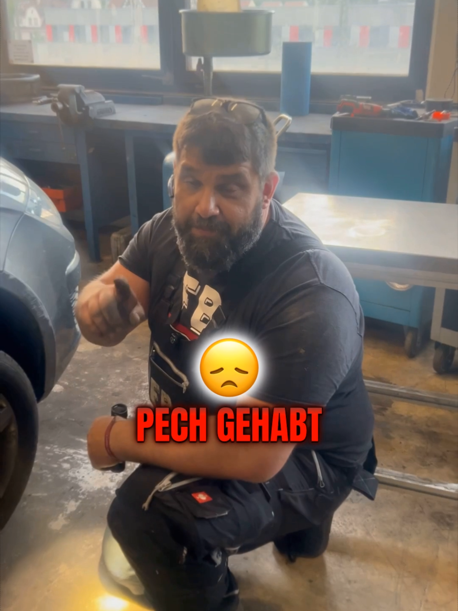 @fahrzeugtechnikbossert