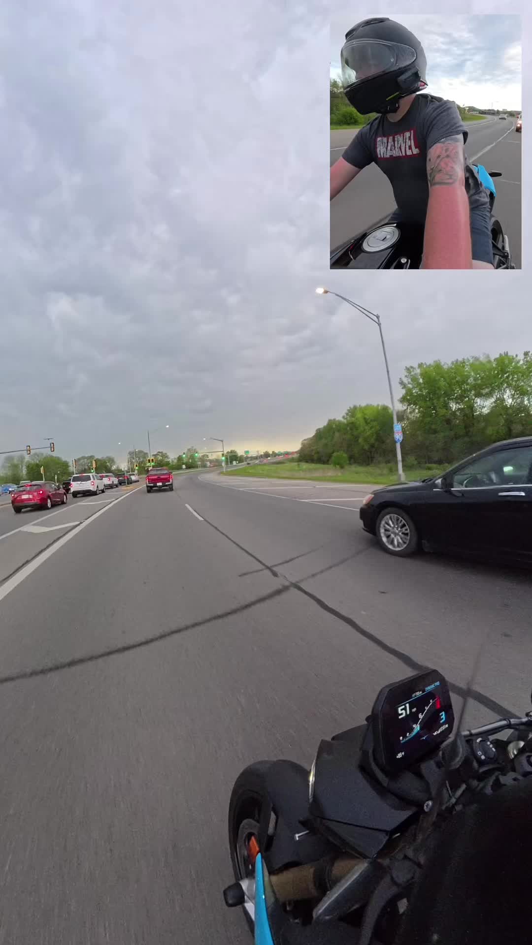 @MotoDad