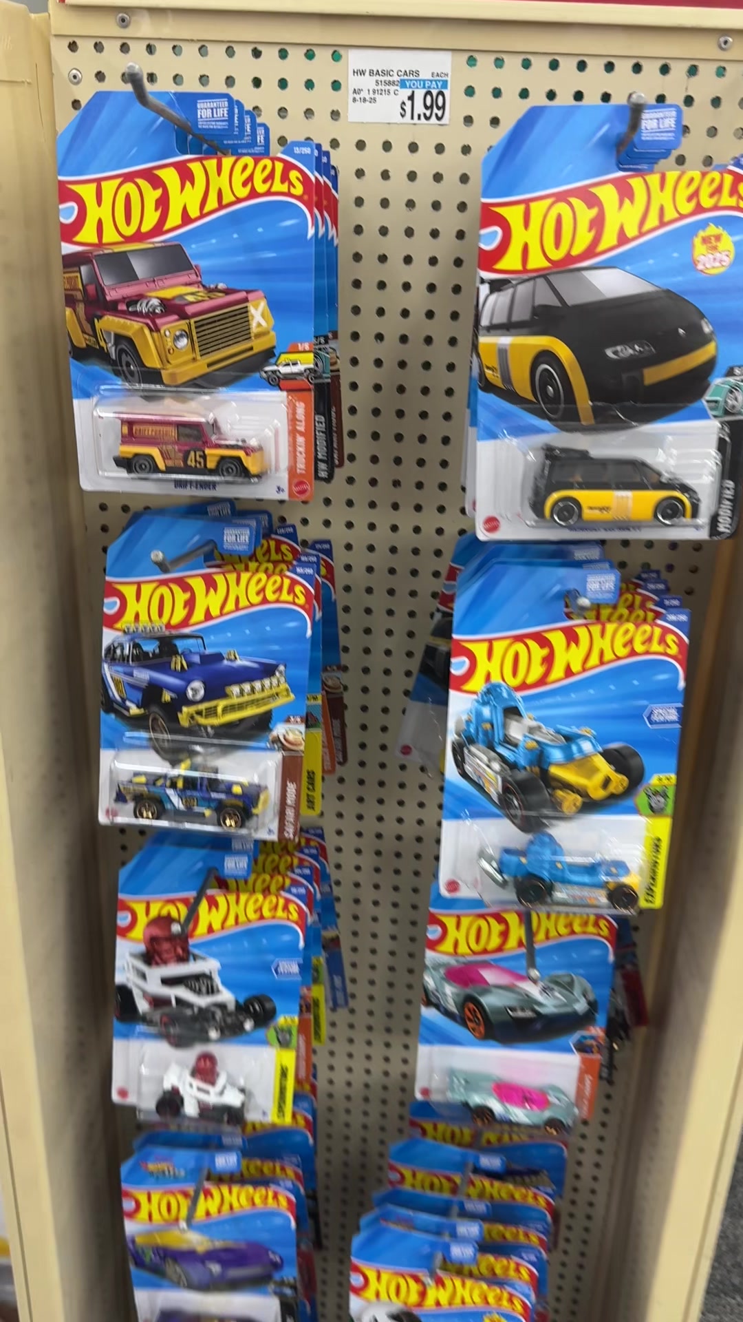 @BookersHotWheels