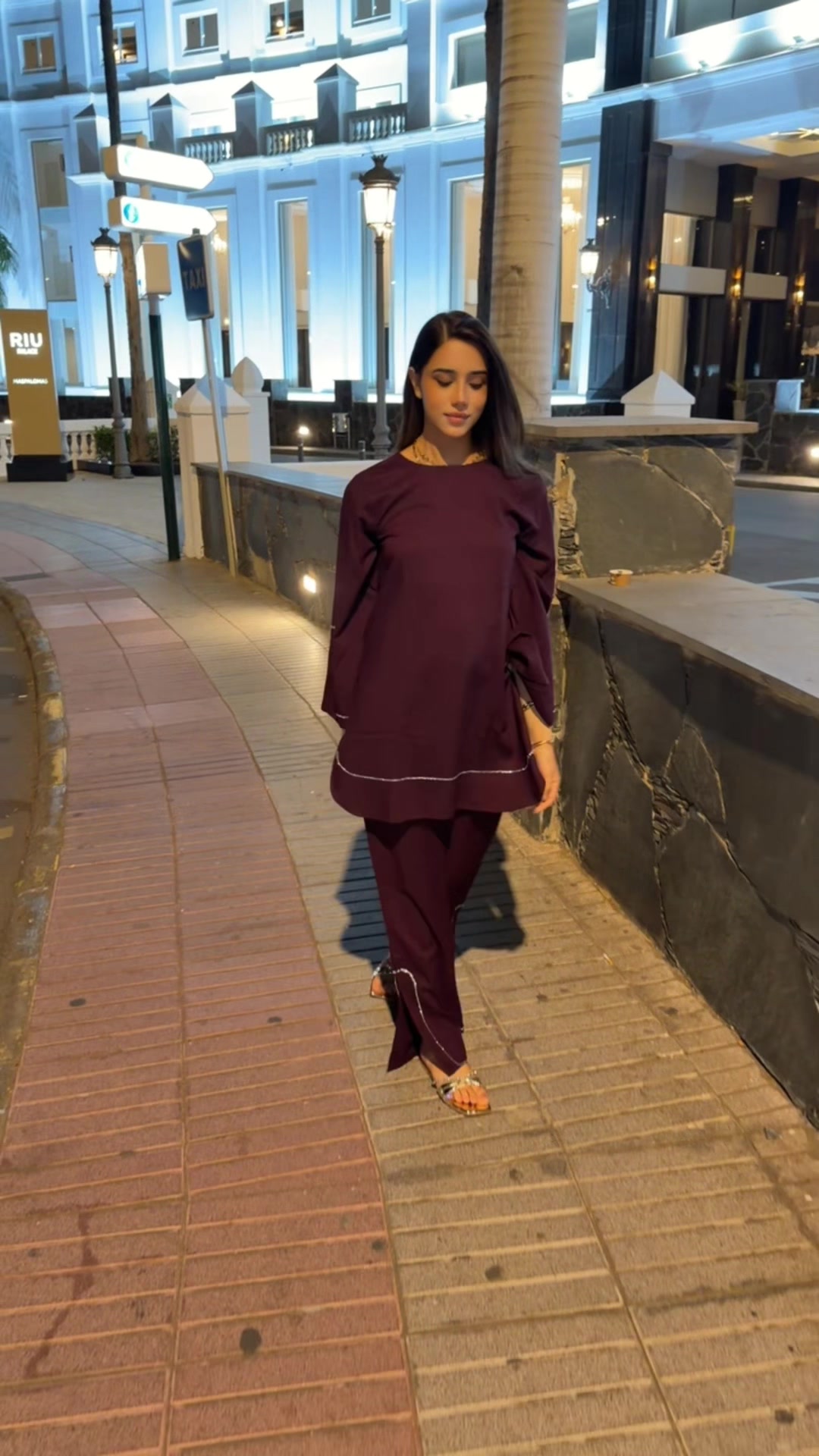 @Jiya 🥀