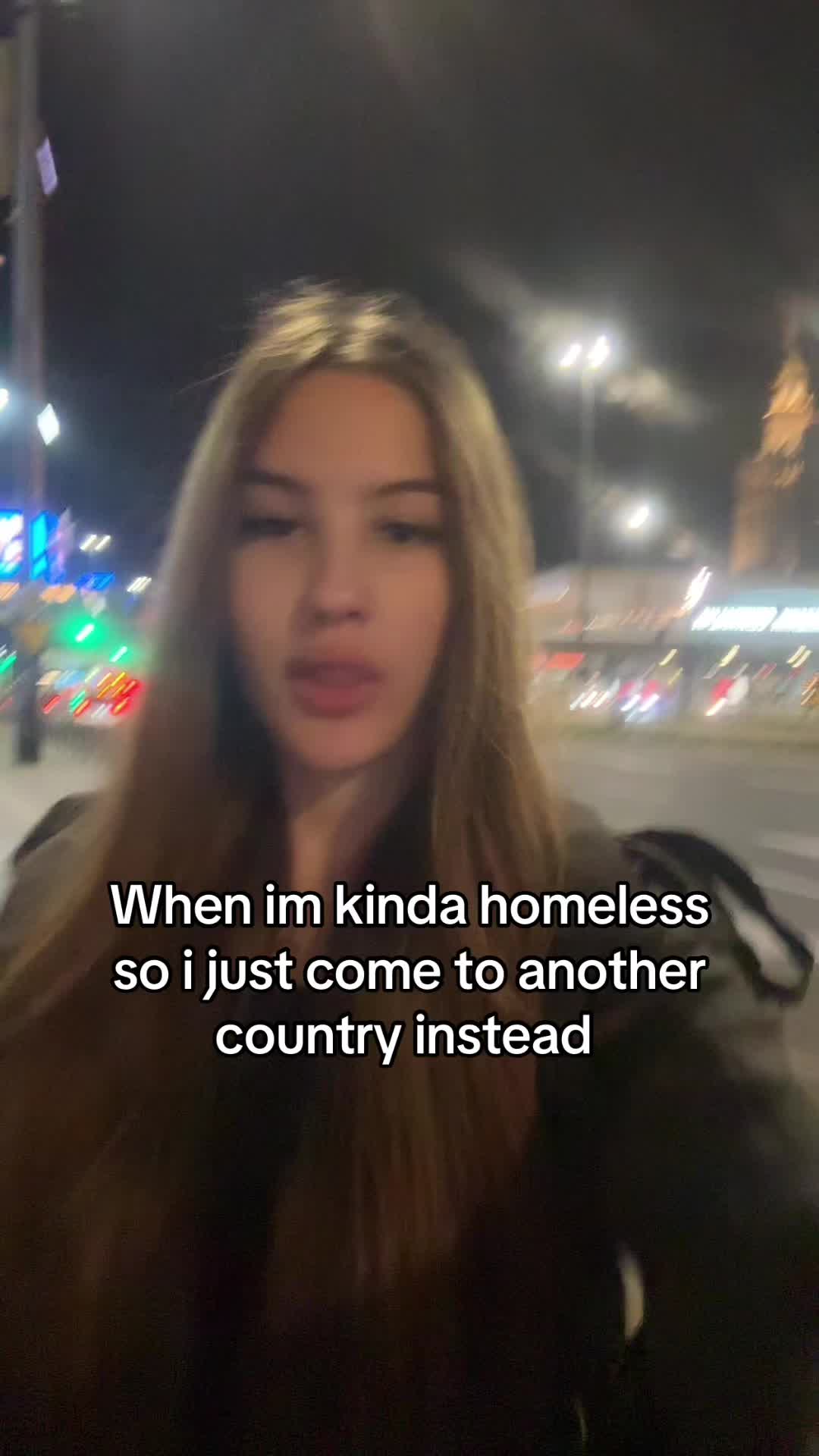 @mblsn999