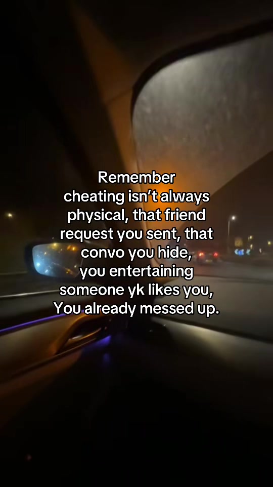 @9921_X