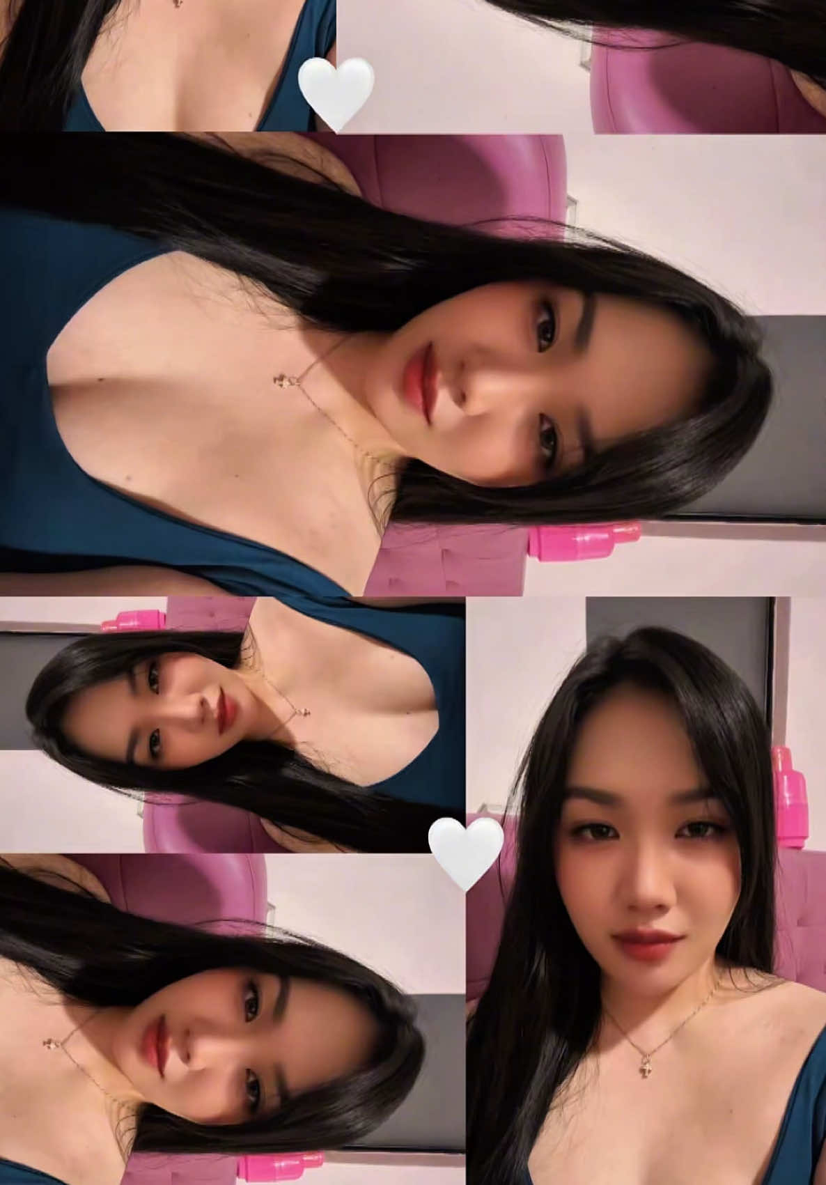 @Aɴʏᴀ | grazee_anya on ig  ☽