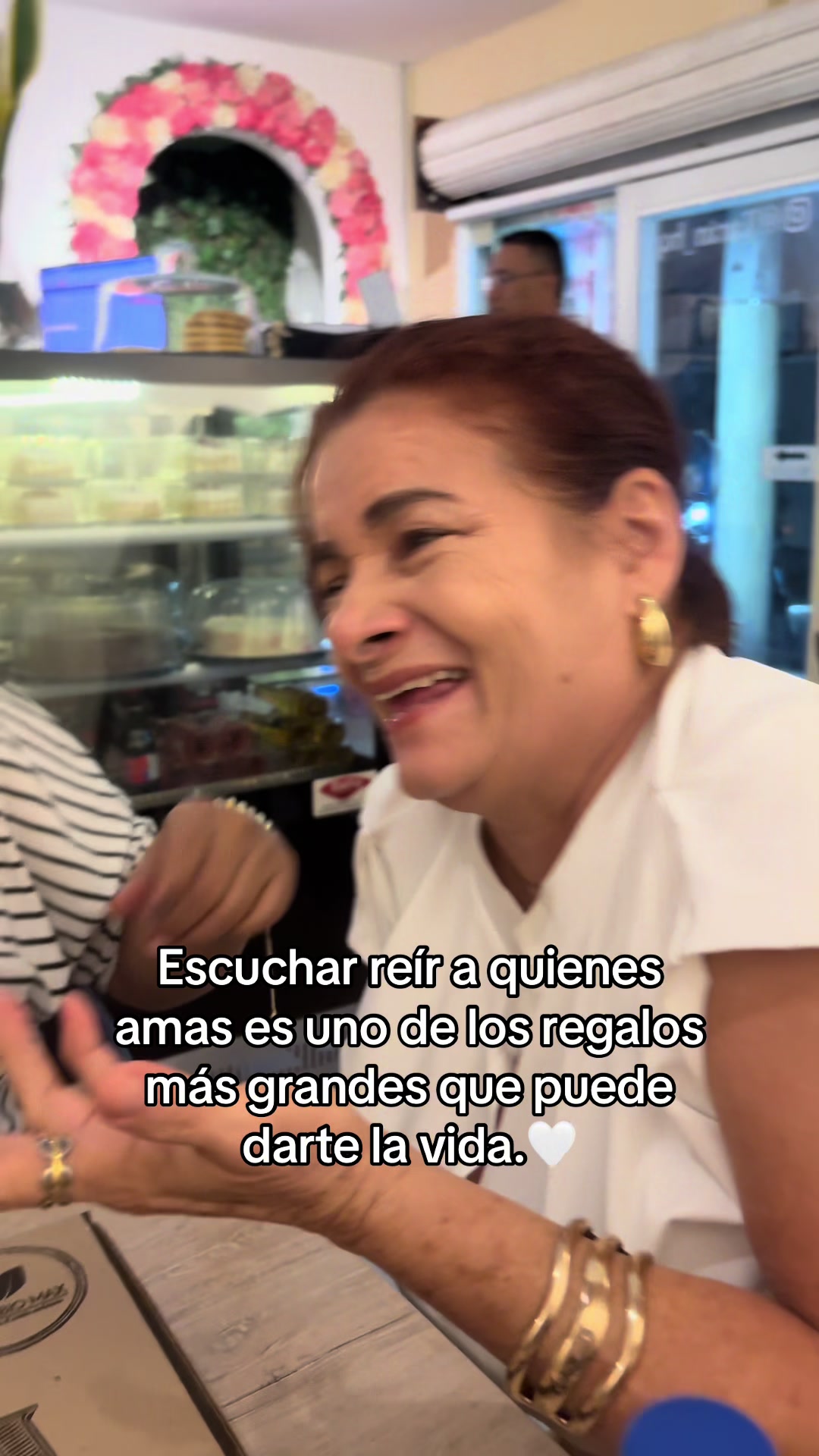 @angelicamrr27 / UGC