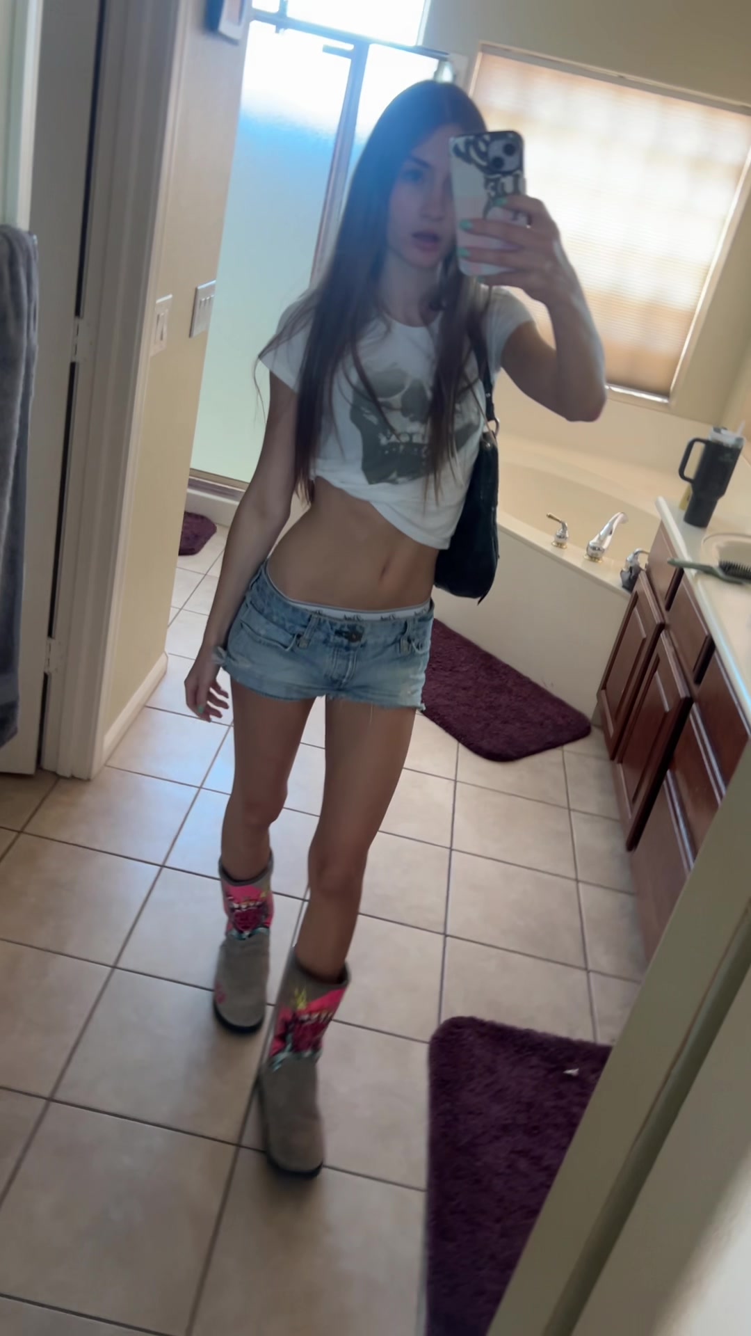 @givesumgrace