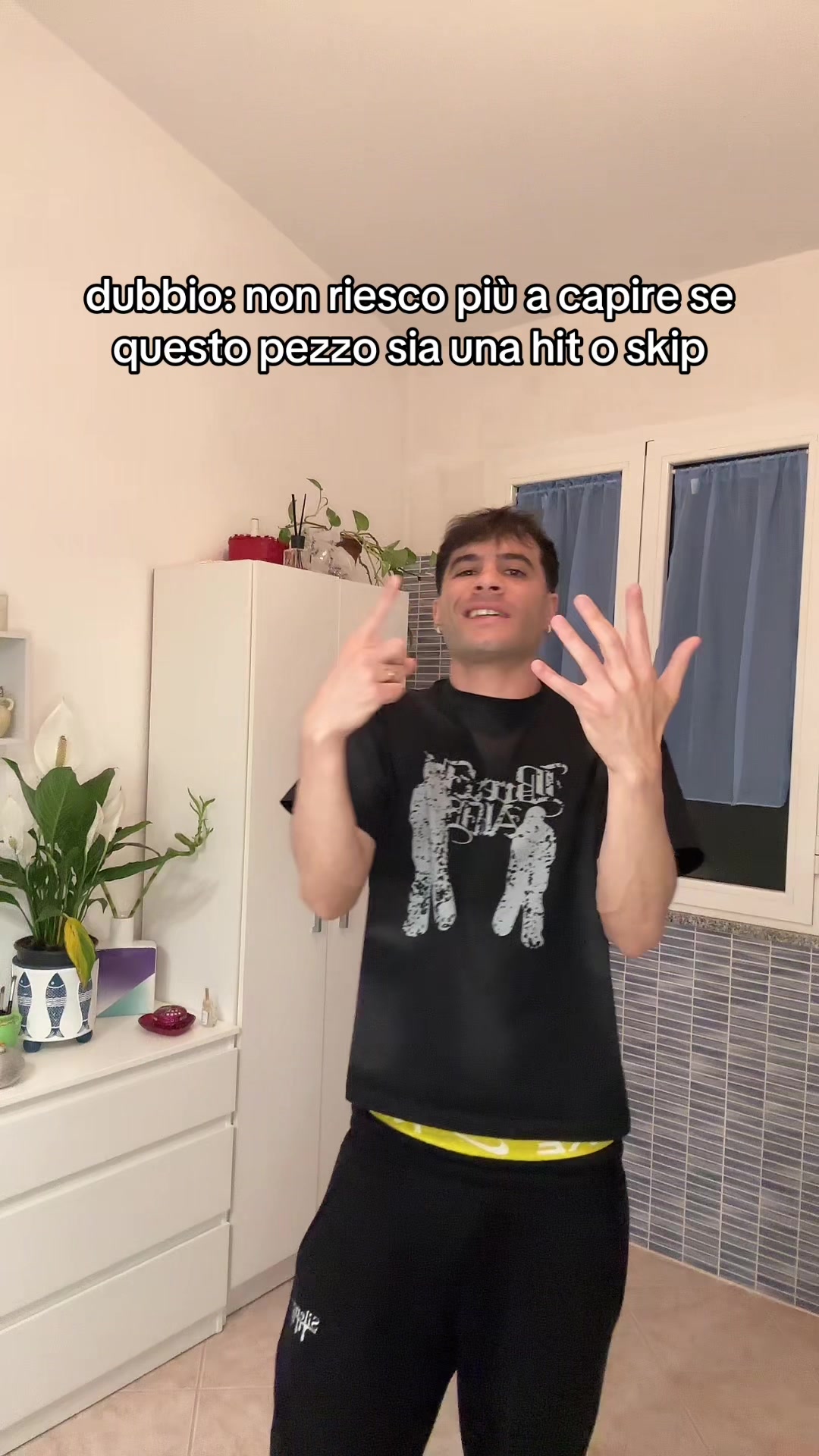 @PES.