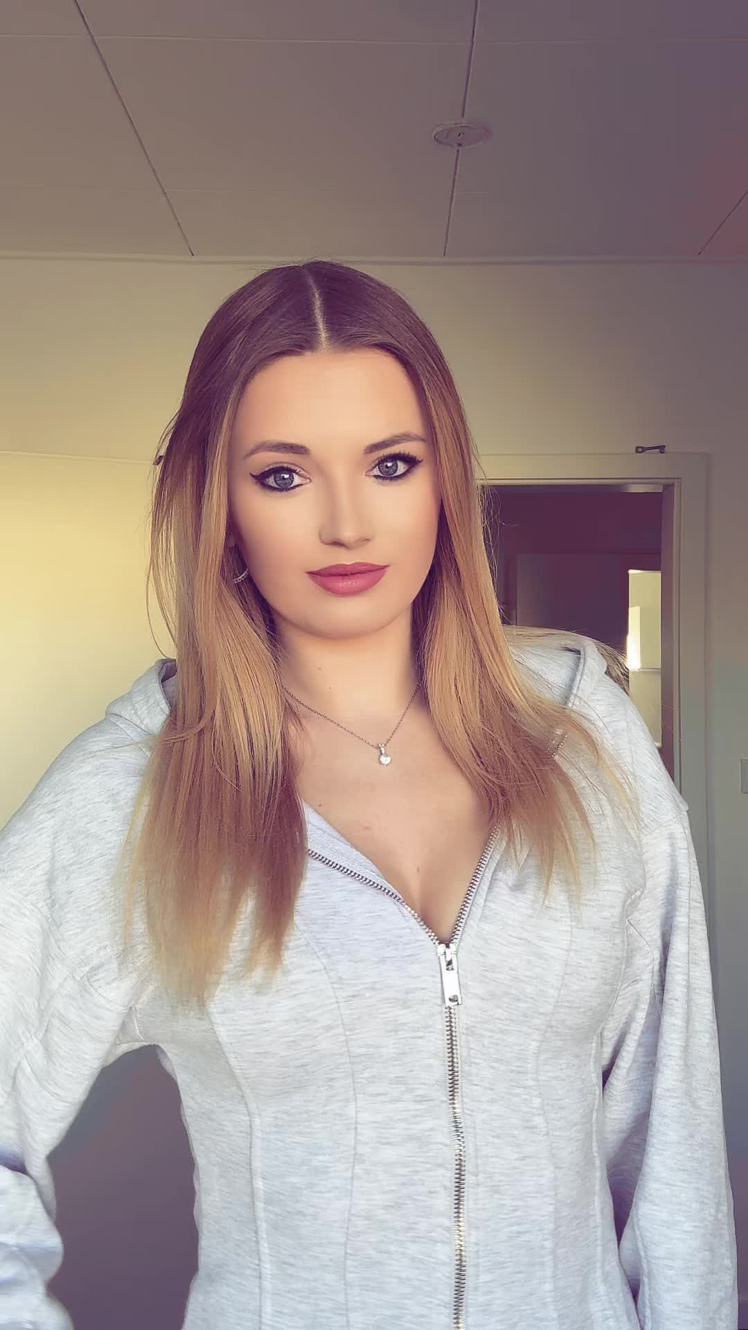 @semi.doeneke