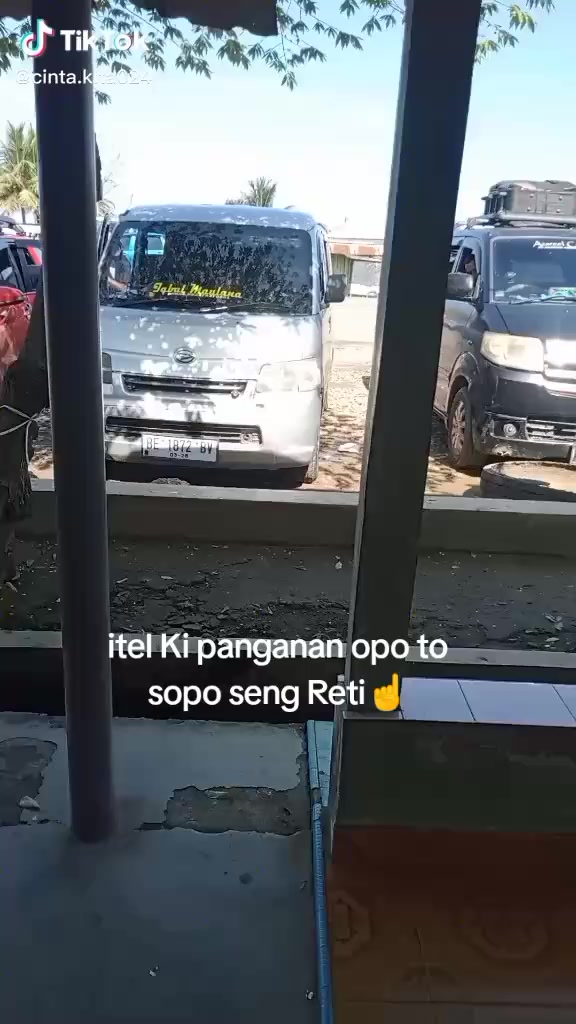 @glowok real