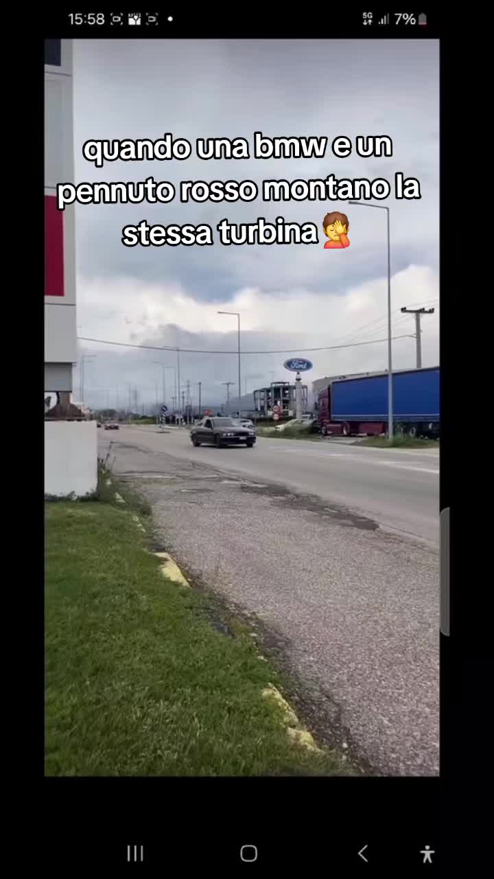 @carminecoppola3_