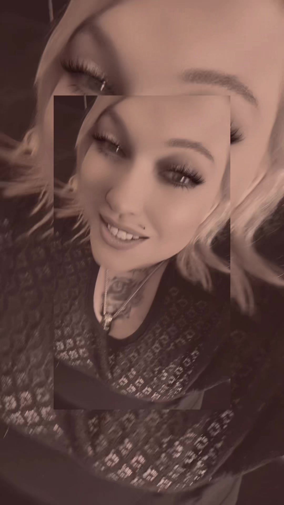 @Rabaukin_88