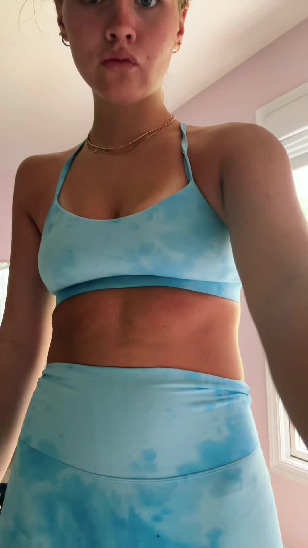 @sprinkleswithglitter