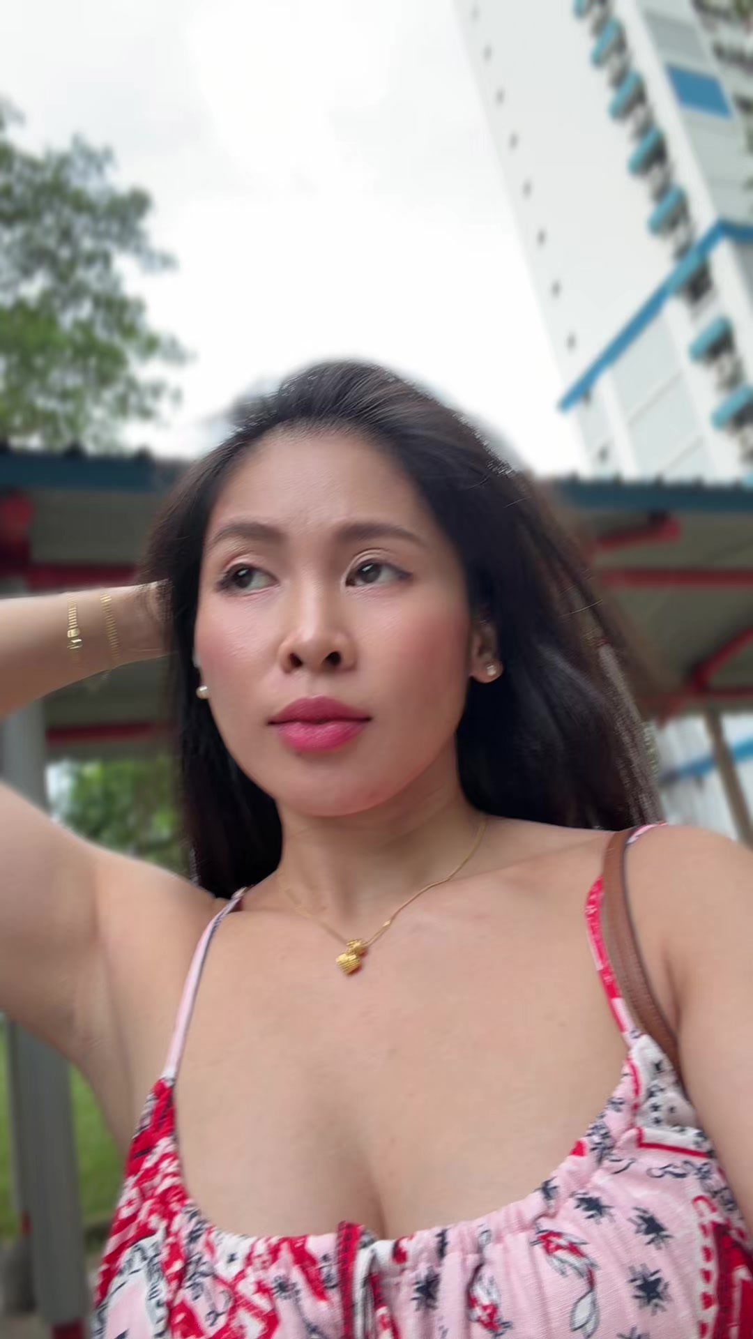@Ma Ri Mar 💦 🇵🇭🇸🇬