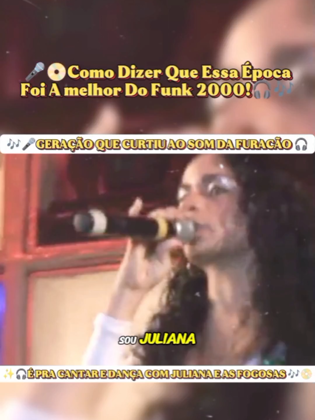 @Rádio Nostálgico