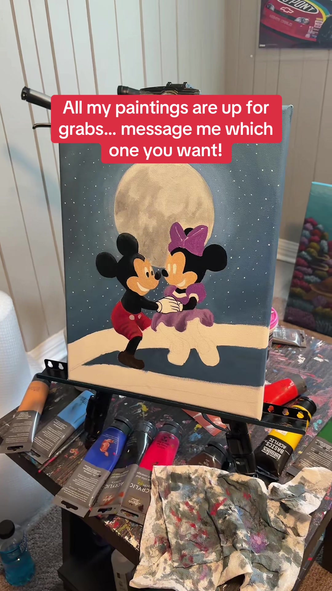 @itsallenmike
