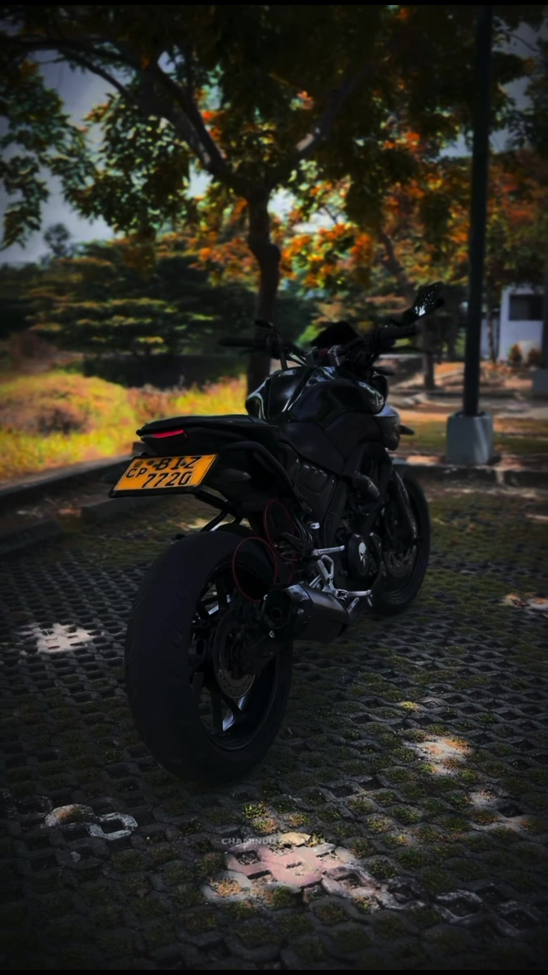 @JustBadboy🥀...