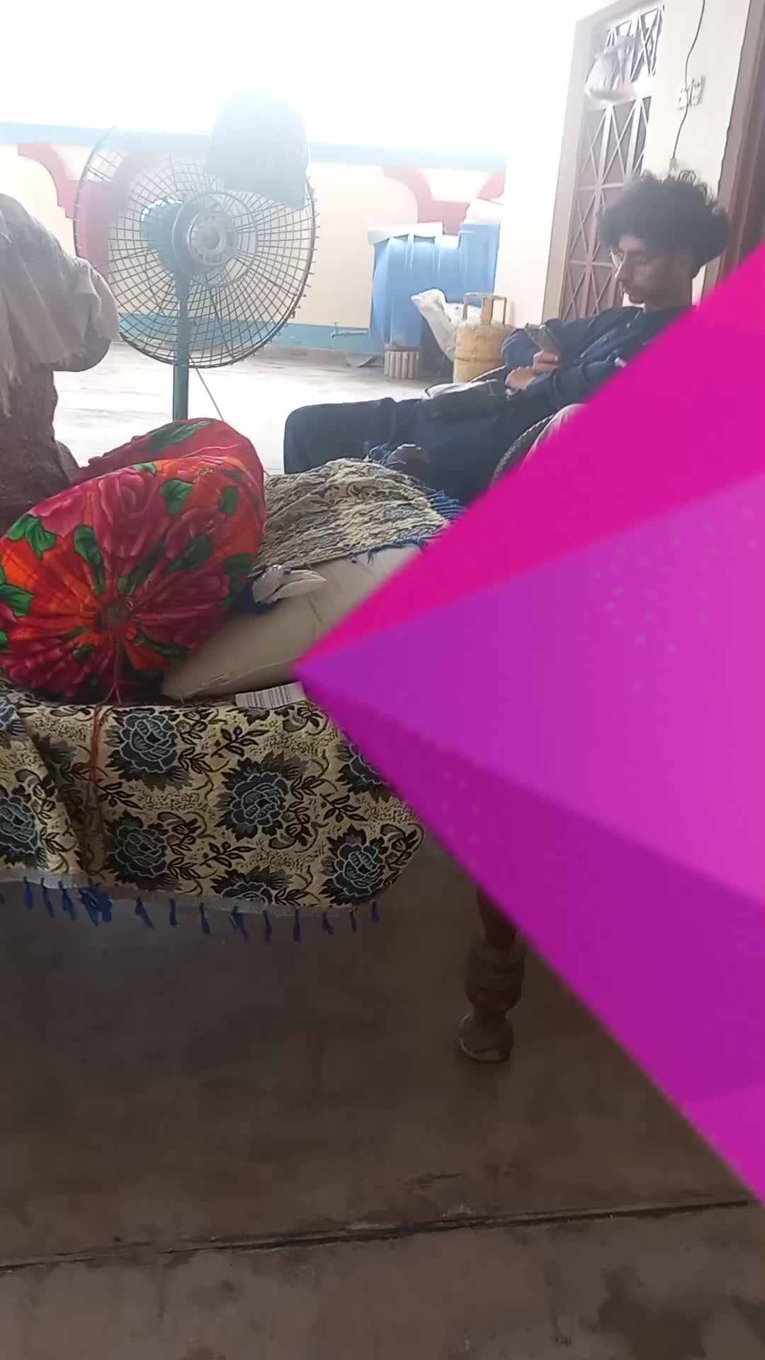 @tanveerhussain7622