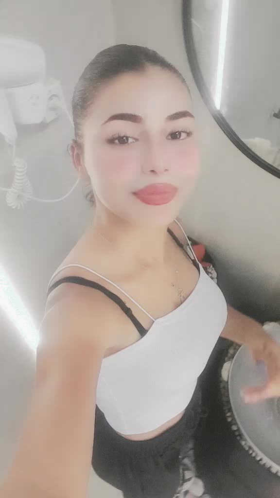 @R&auml;nim