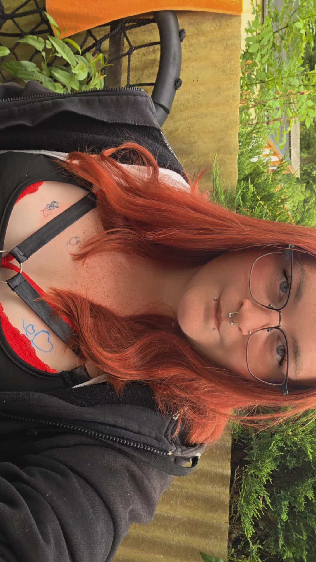 @Jessica Böhm