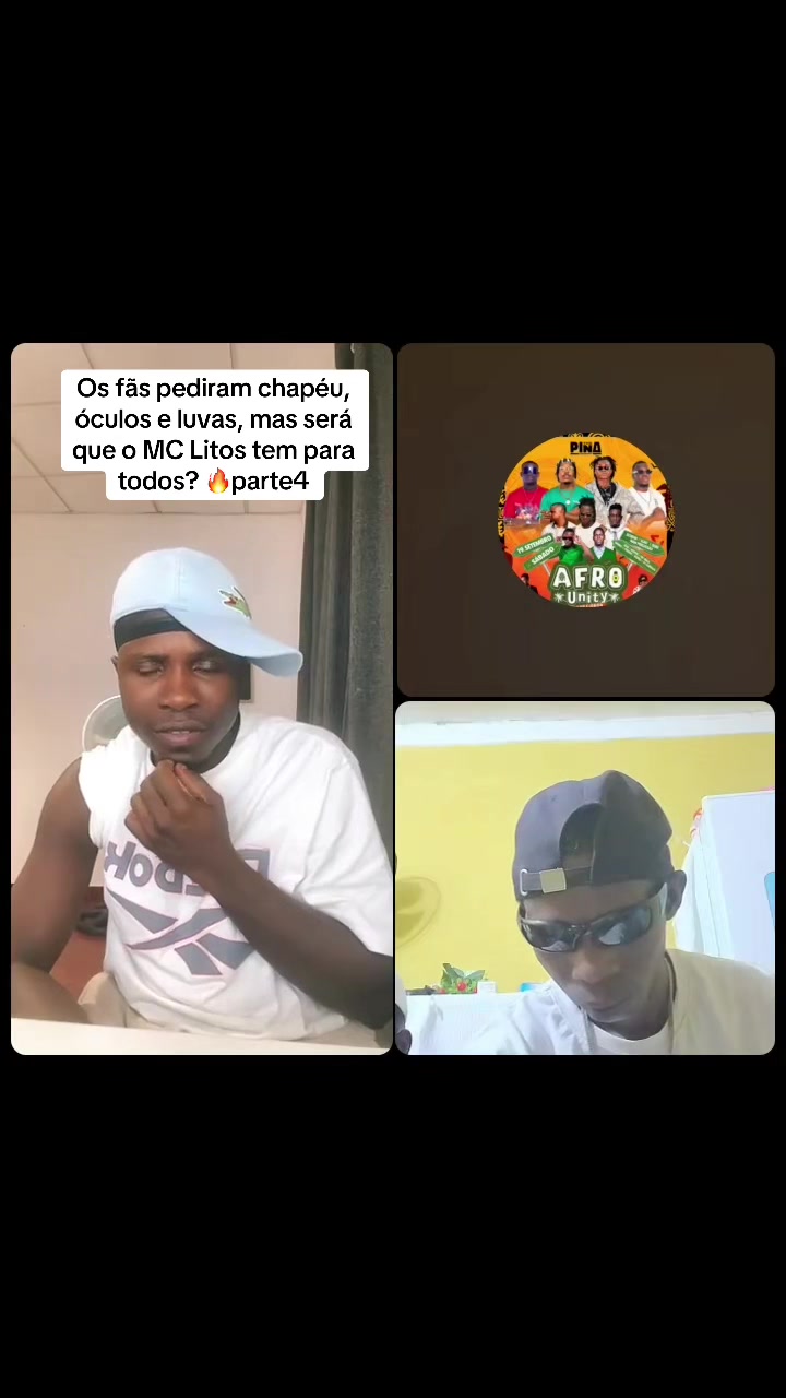 @Edilson