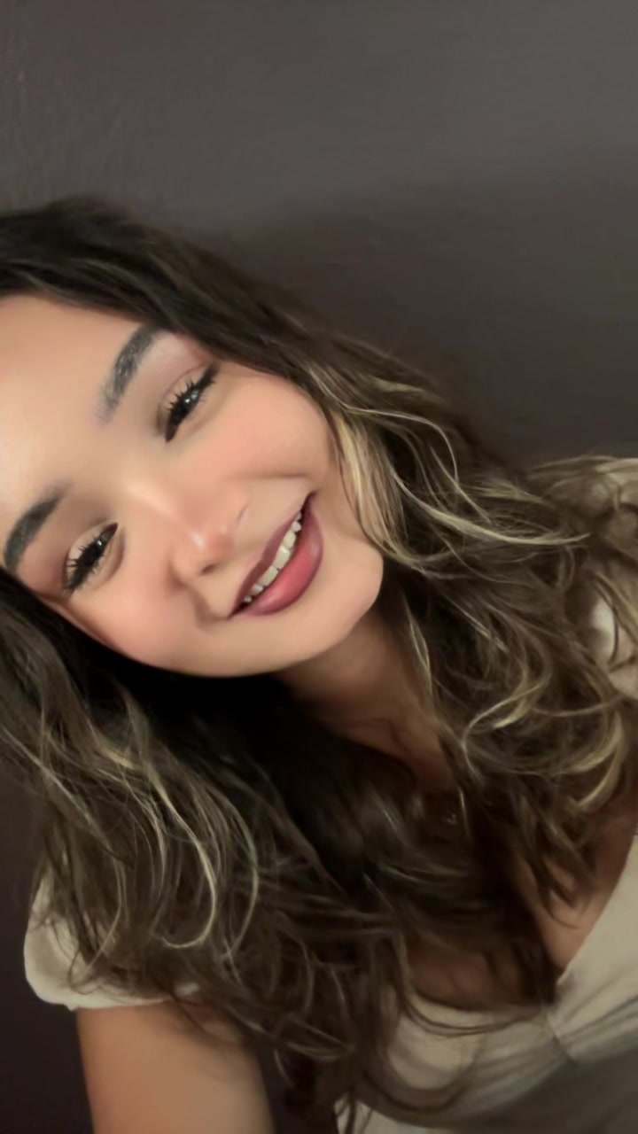 @Aubrey💛