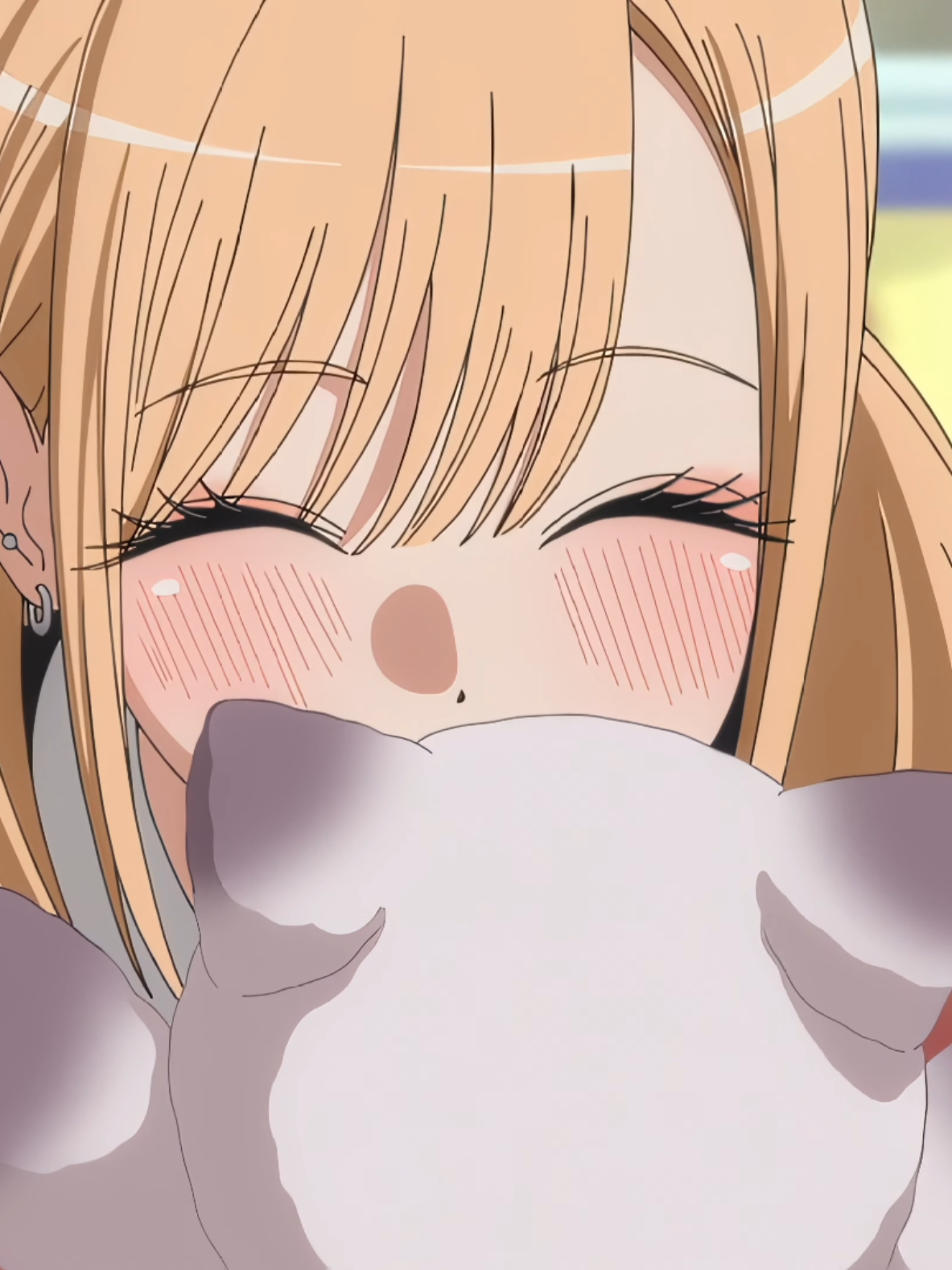 @𝐓𝐎𝐌𝐀𝐙