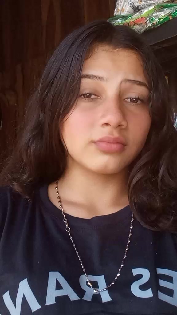 @🥀🪫arge🥀🪫