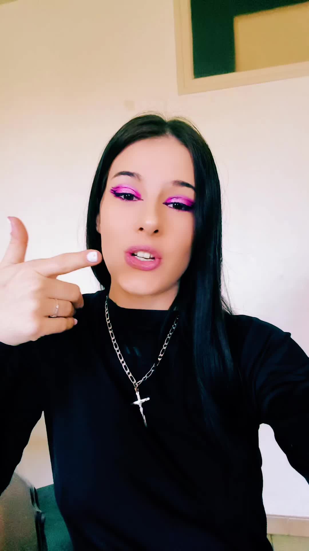 @Off.pastourette