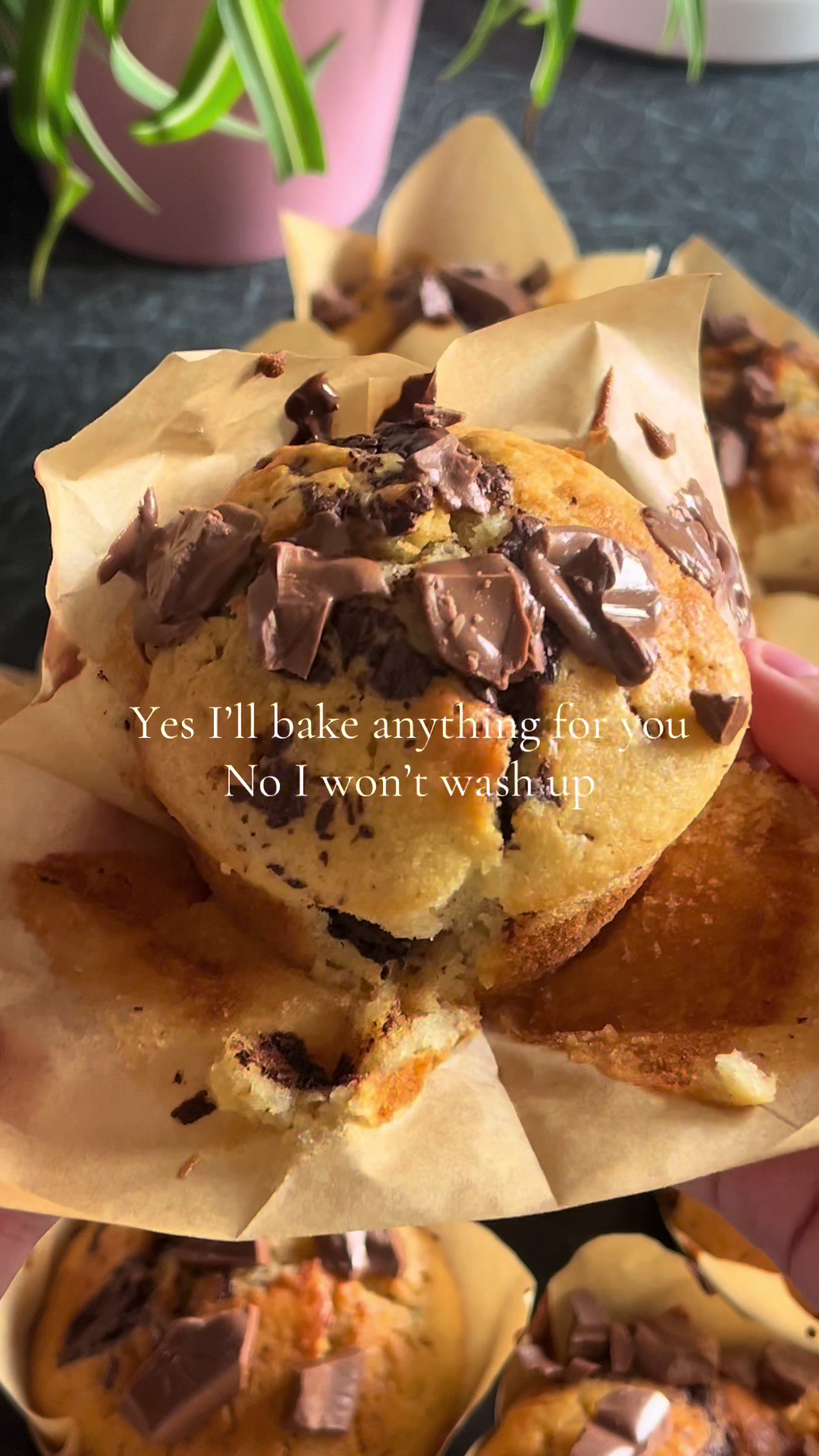 @lollyscupcakery