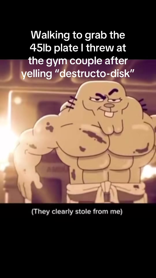@𒉭 Y&oslash;ur_Ł&oslash;cal_Emm&oslash;tt 𒉭