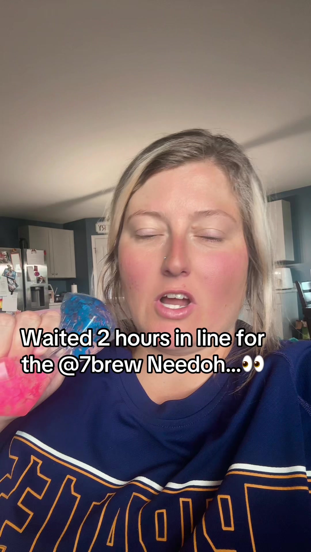 @amberedwardsdaviss