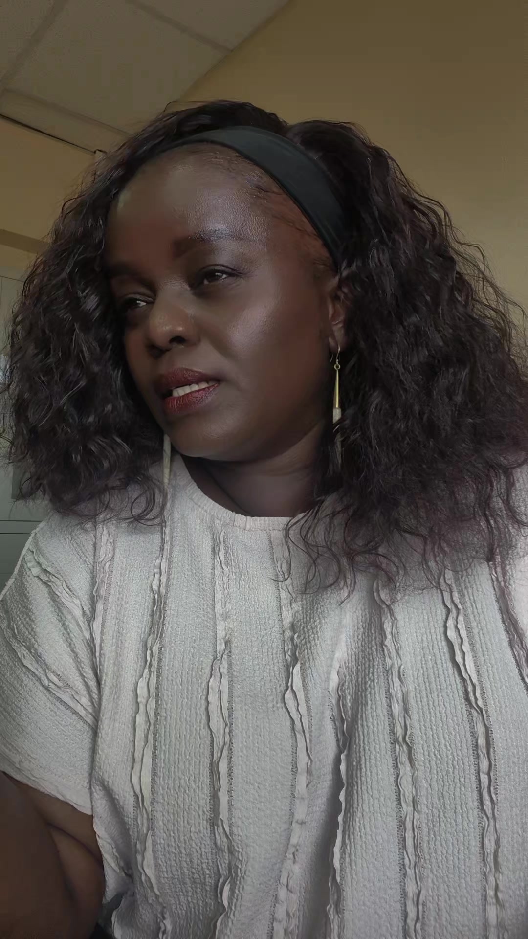 @Waruguru Wa Kiai